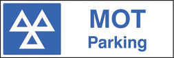 Mot Parking