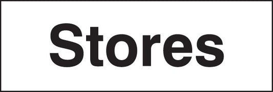 Stores