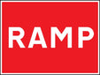 Ramp