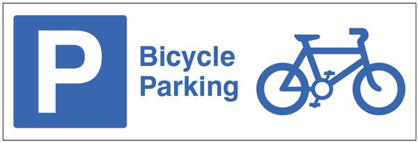 Cycle Parking