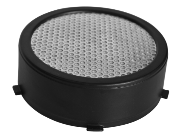 Jetstream Gas Filter - A2