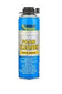 Everbuild Dual Purpose Foam Cleaner 500ml