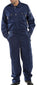 Click Premium Coverall