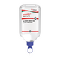 Scj Instantgel Complete Alcohol Sanitiser 700ml (Cradle System)