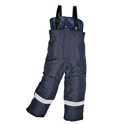 Portwest Coldstore Trousers