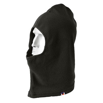 Portwest Fleece Balaclava Black