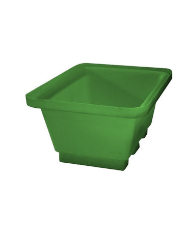 Combi Mortar Tub 250 Litre - Fork Lift