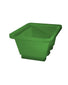 Combi Mortar Tub 250 Litre - Fork Lift
