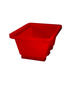 Combi Mortar Tub 250 Litre - Fork Lift