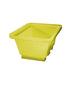 Combi Mortar Tub 250 Litre - Fork Lift
