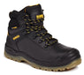 Dewalt Newark Waterproof S3 Safety Boot