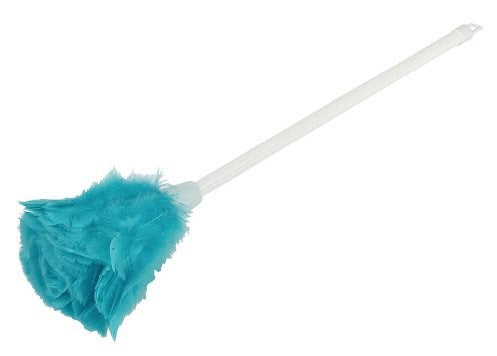 Feather Duster 22"