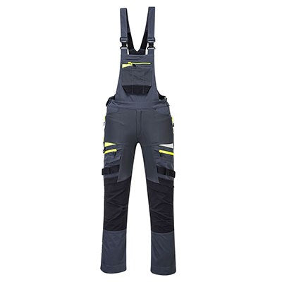 Portwest Dx4 Work Bib & Brace