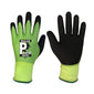 Pred Pacific Cut C Waterproof Grip Glove