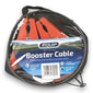 EQUIP 80 Amp 1.5 Metre Motorcycle Booster Cables