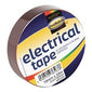 Prosolve Electrical Insulation Tape 19mm Width