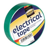 Prosolve Electrical Insulation Tape 19mm Width