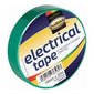 Prosolve Electrical Insulation Tape 19mm Width