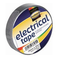 Prosolve Electrical Insulation Tape 19mm Width