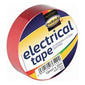 Prosolve Electrical Insulation Tape 19mm Width