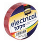 Prosolve Electrical Insulation Tape 19mm Width