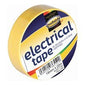 Prosolve Electrical Insulation Tape 19mm Width