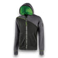 U-Power Jupiter Full Zip Hoodie