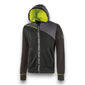 U-Power Jupiter Full Zip Hoodie