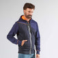 U-Power Jupiter Full Zip Hoodie