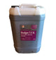 Selden Budget Traffic Film Remover 25 Litre