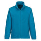 Portwest Aran Fleece Jacket