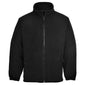 Portwest Aran Fleece Jacket