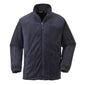 Portwest Aran Fleece Jacket