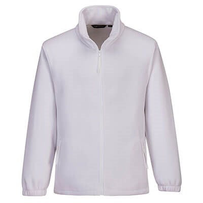 Portwest Aran Fleece Jacket