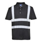 Portwest Iona Polo Shirt