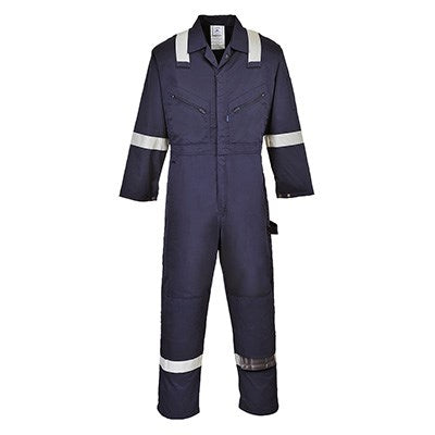 Portwest Iona Coverall