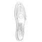 Portwest Memory Foam Insole - Trim To Size