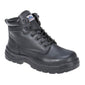 Portwest Foyle Safety Boot S3