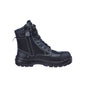 Portwest Eden Side Zip Boot S3