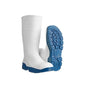 Portwest Pu Food Safety White Wellington