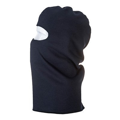 Portwest Fr Anti-Static Balaclava Navy