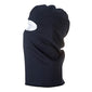 Portwest Fr Anti-Static Balaclava Navy