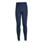 Portwest Flame Resistant Antistatic Leggings Navy