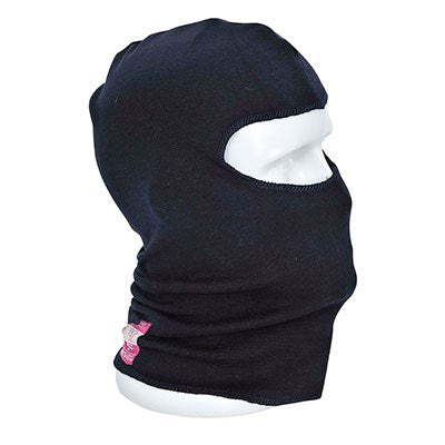 Portwest Flame Resistant Anti-Static Balaclava