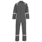 Portwest Fr-As Super Light Weight Coverall