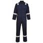 Portwest Fr-As Super Light Weight Coverall