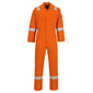 Portwest Fr-As Super Light Weight Coverall