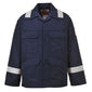 Portwest Bizflame Plus Jacket