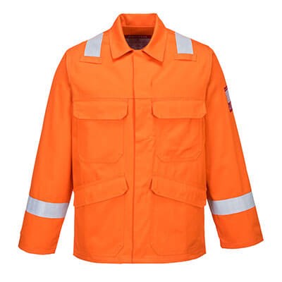 Portwest Bizflame Plus Jacket