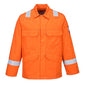 Portwest Bizflame Plus Jacket